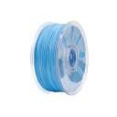 Microzey PLA Açık Mavi Filament 1,75mm